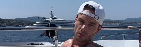 Liamdaddyx93 Profile Banner