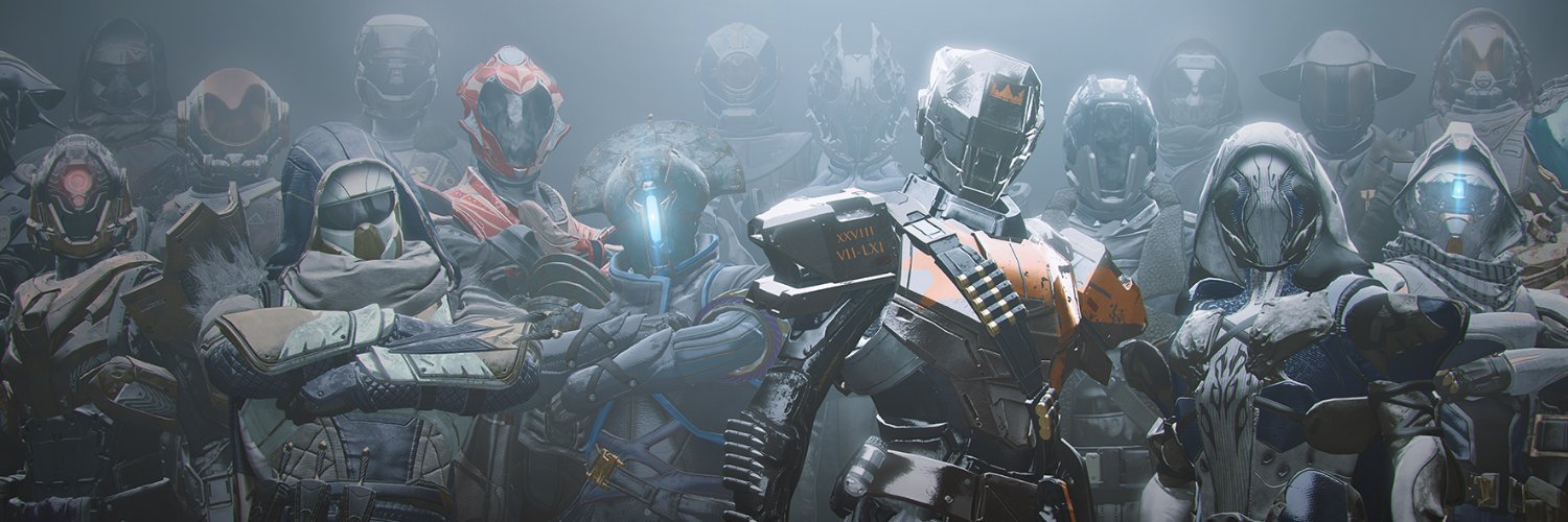 falllowdeer's profile banner image