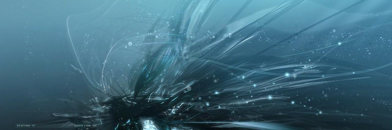 heatherg1024's profile banner image