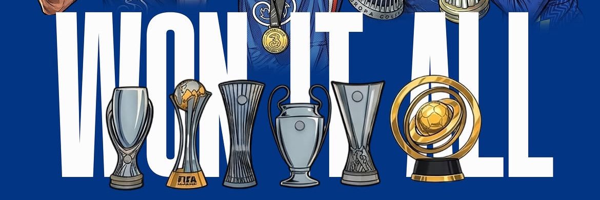YK banner