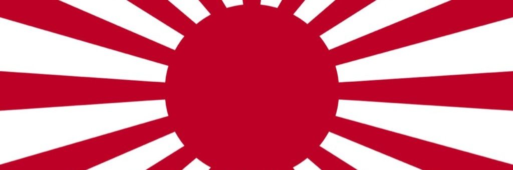 🌸 🇯🇵武部 正義🇯🇵🌸 banner