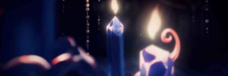 @vanillatte (..) banner
