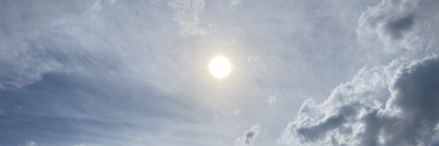 _Thunderclaw's profile banner image