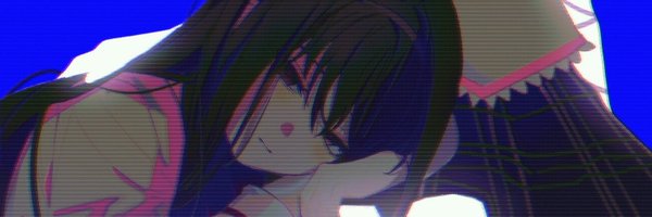 _kaname_03 Profile Banner