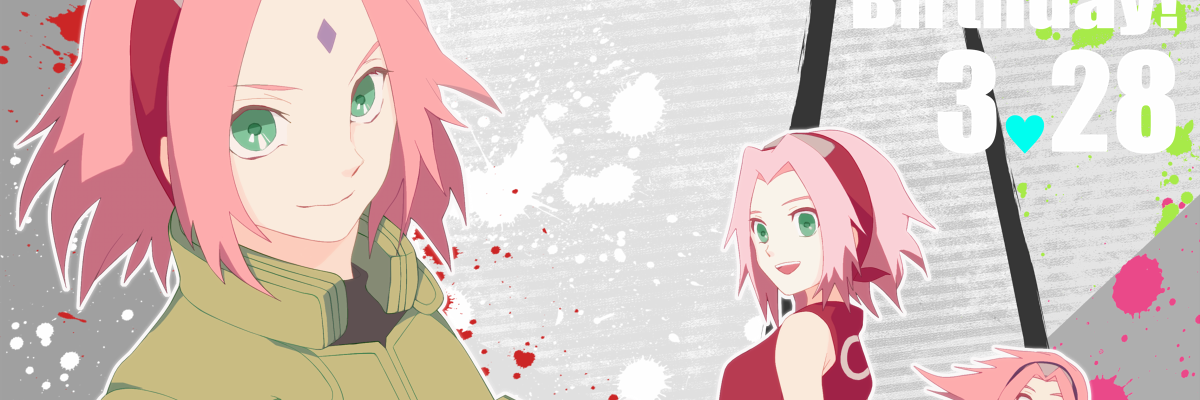 moriko_co's profile banner image