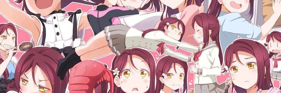 Rickyquele's profile banner image