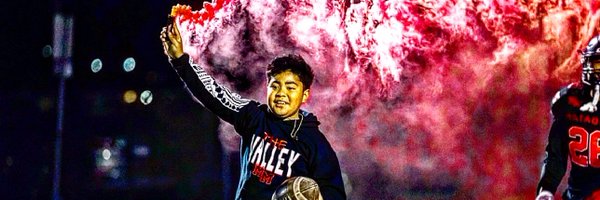 Sam_The_Uce Profile Banner