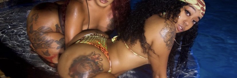 big La FREE ONLYFANS banner