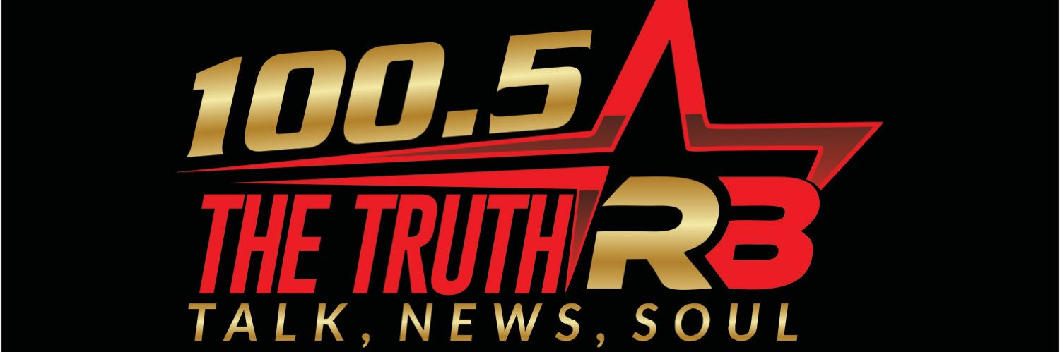 1005thetruth's profile banner image