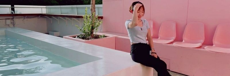 性癮綠帽人妻執找粗工 banner