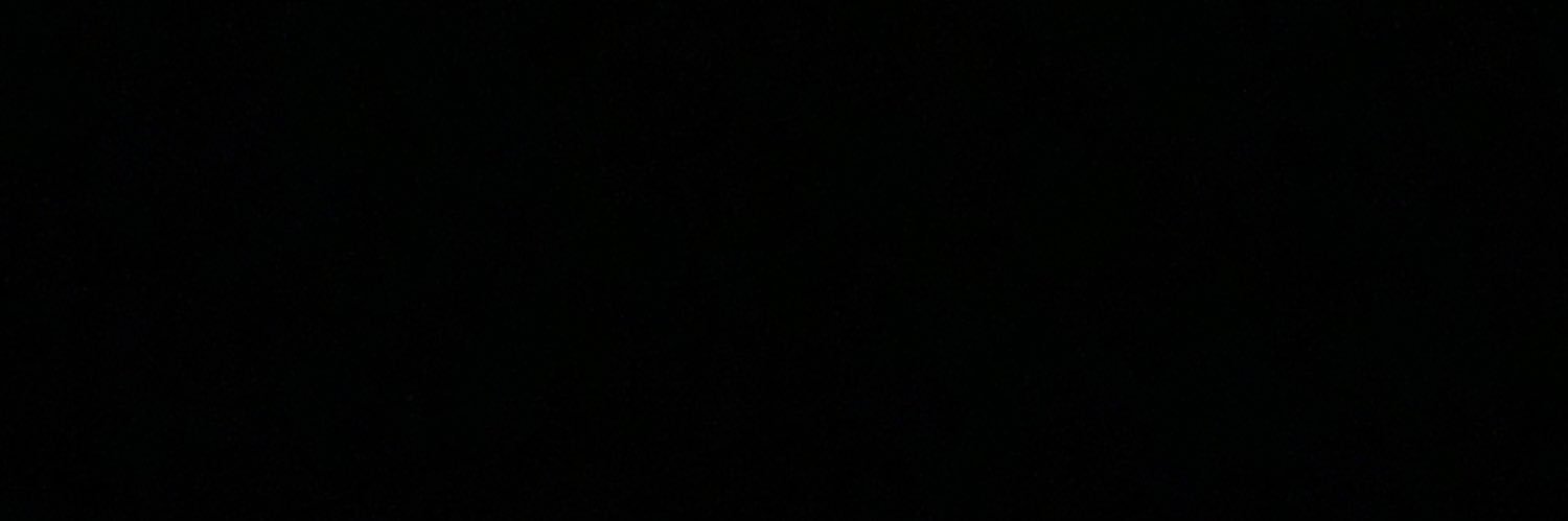 CarlDFoy's profile banner image