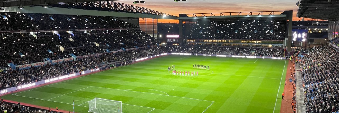 Marcellus ‘IronSide’ Wallace banner