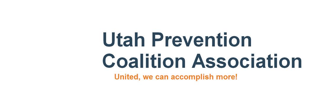 UtahPCA's profile banner image