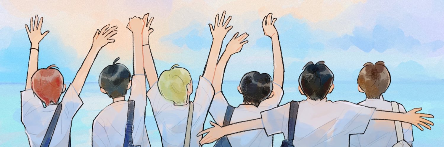 MoDwug's profile banner image