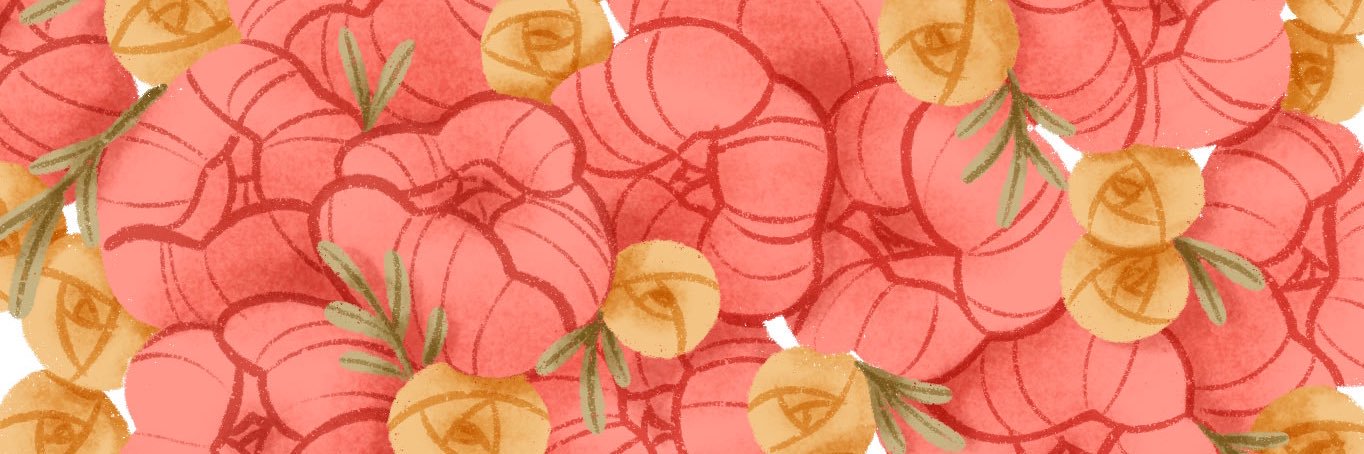 thiswhimsyme's profile banner image
