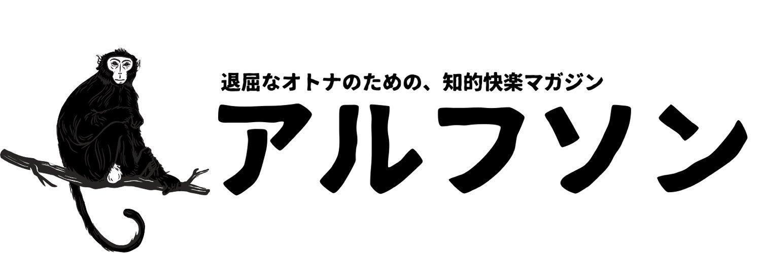 uc_cxy's profile banner image
