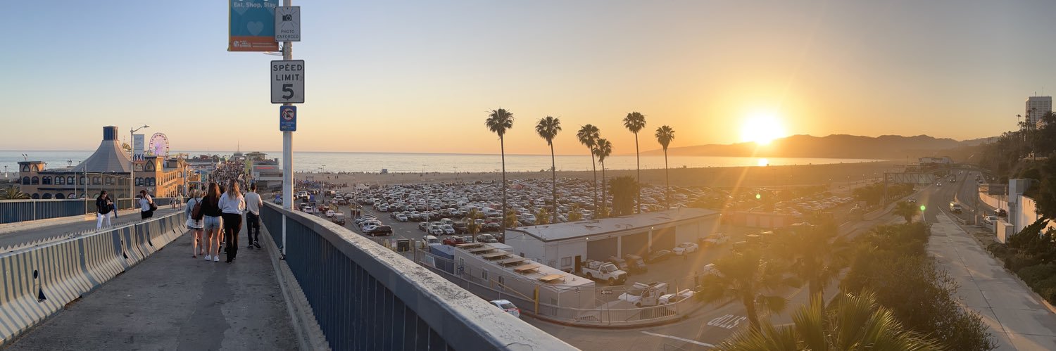 hussein almutairi banner