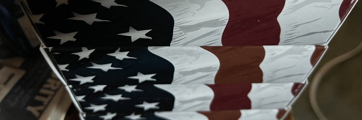 assholyan's profile banner image