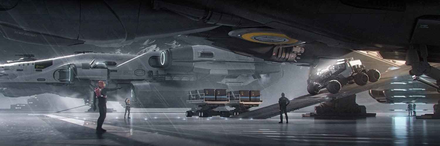 MicrosoftPowerPoint banner