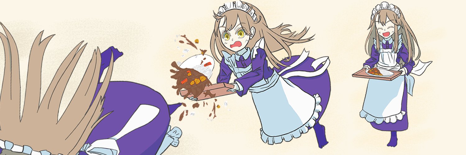 aobe_tjm's profile banner image