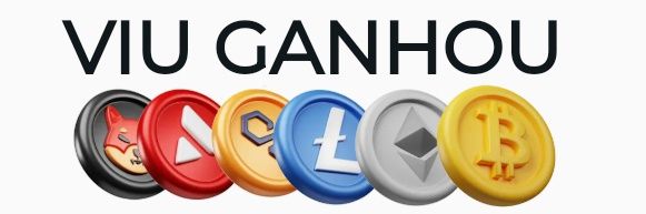 Viuganhou's profile banner image