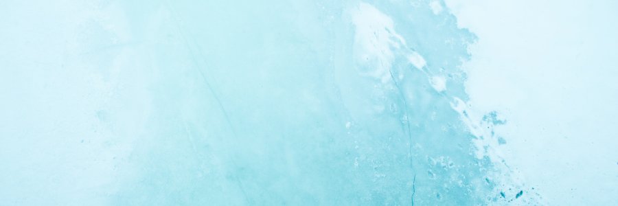 LizzyMaee_'s profile banner image