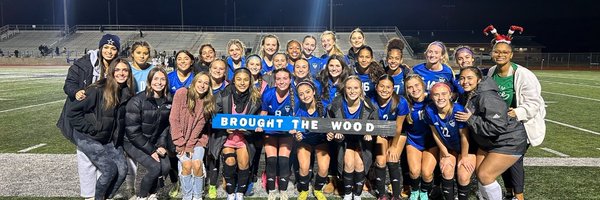 MCMartinez2007 Profile Banner