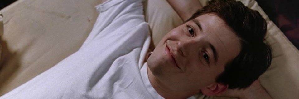 _KevinCostner's profile banner image