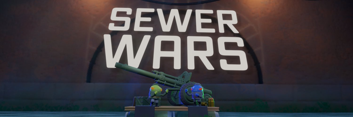DeDefourkes's profile banner image