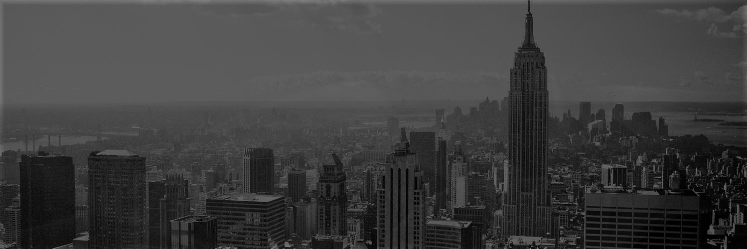 zxroh's profile banner image