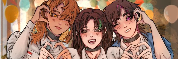 menglaut_6 Profile Banner