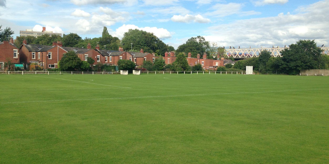BACPrestonFC's profile banner image