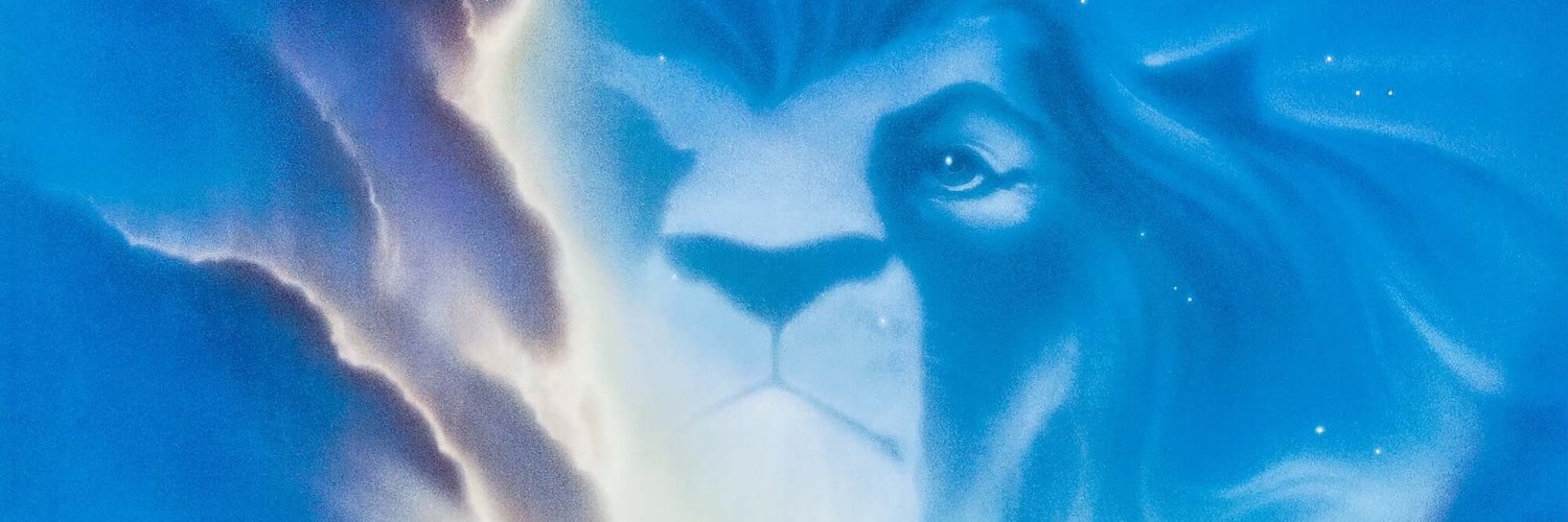 CharlesSelix's profile banner image