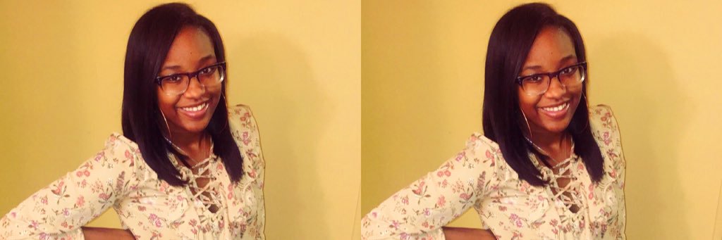 Vanny_98_'s profile banner image