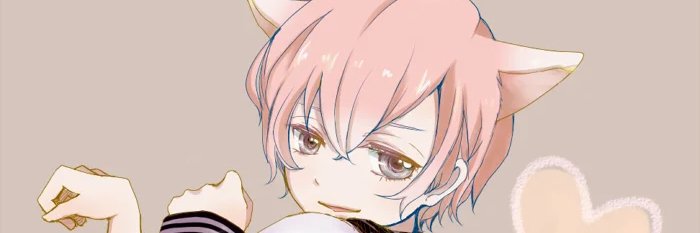 catboyFL's profile banner image
