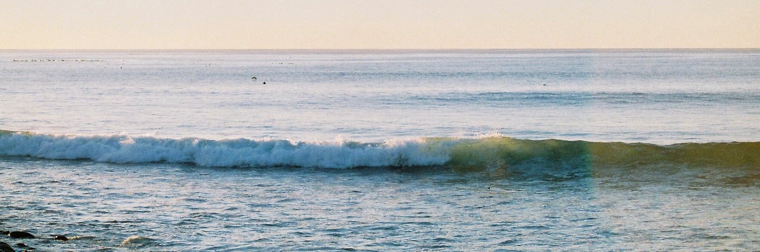 LukeKarr's profile banner image