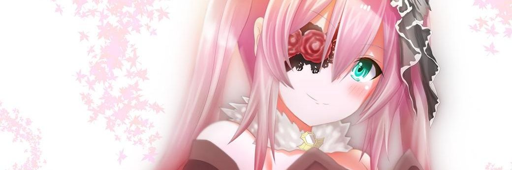 Lisette_Z's profile banner image