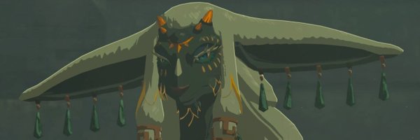 bigsillybubu Profile Banner
