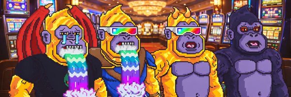 statics__ Profile Banner