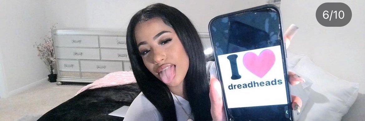 DIAMOND 💎 banner