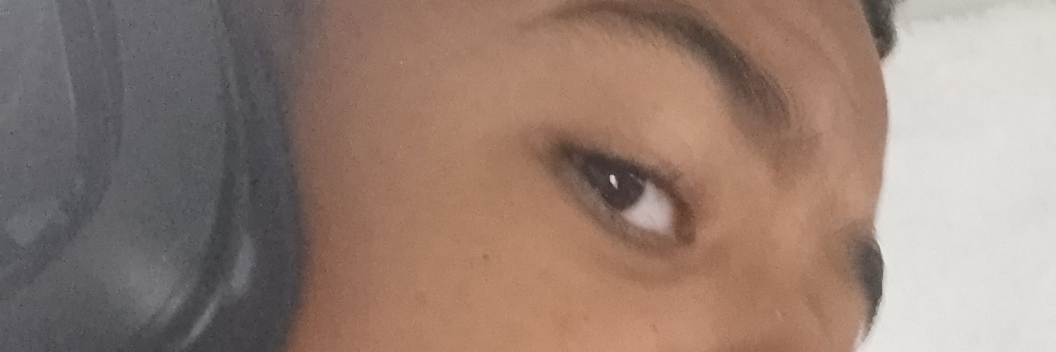 KkCabeca's profile banner image
