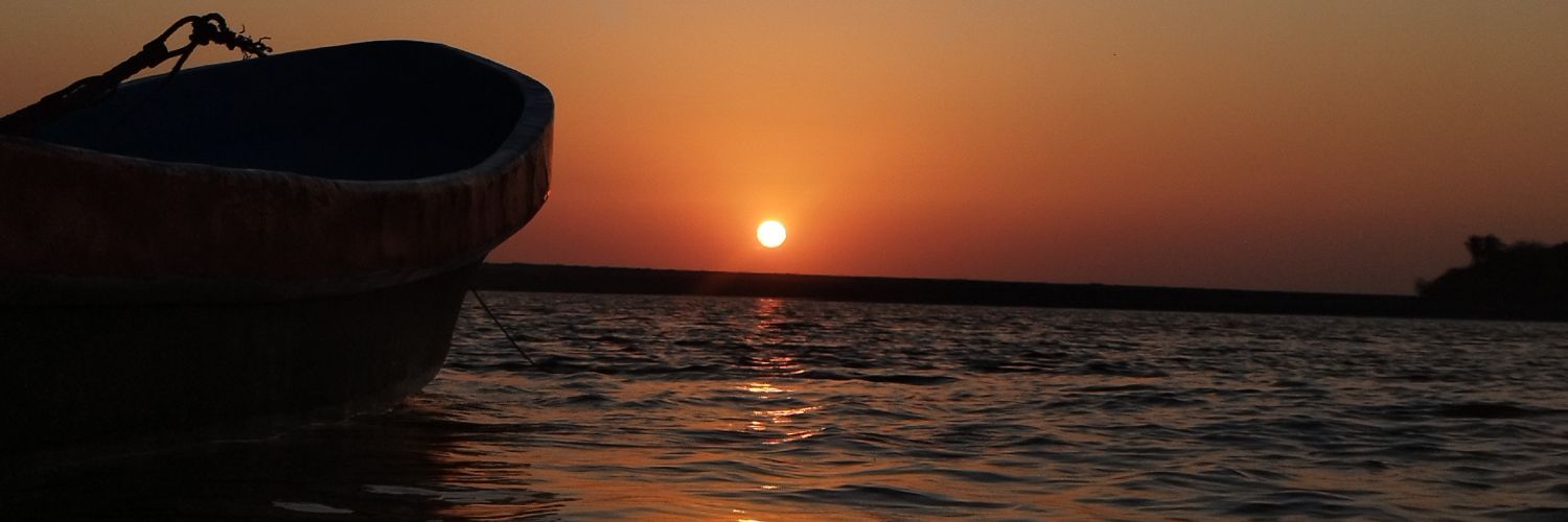 maferj0523's profile banner image