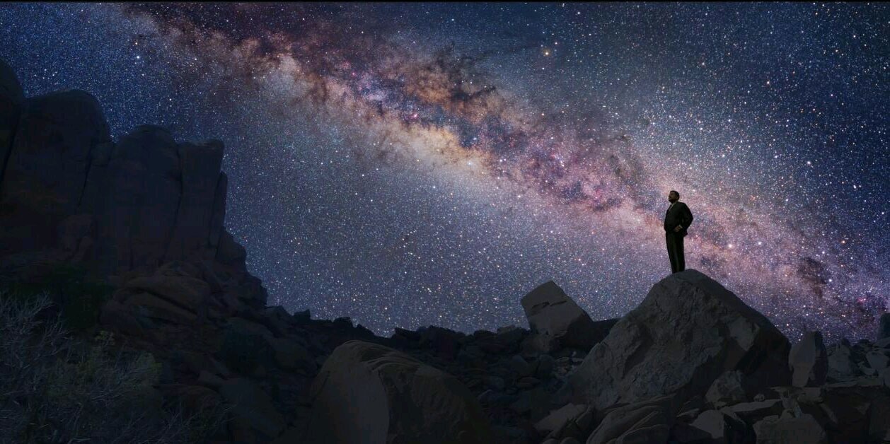 ccantelic's profile banner image