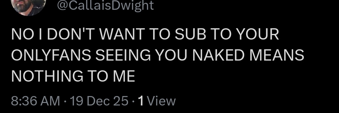 CallaisDwight's profile banner image