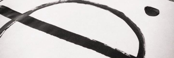 gypsetproper's profile banner image