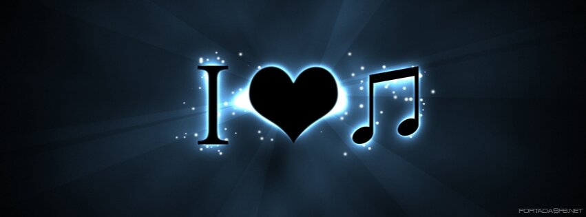 element_gustavo's profile banner image