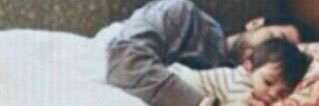 jorg1988's profile banner image