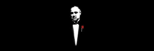 unoiconoclast's profile banner image