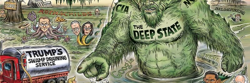 ICE_Review_Five_Stars banner