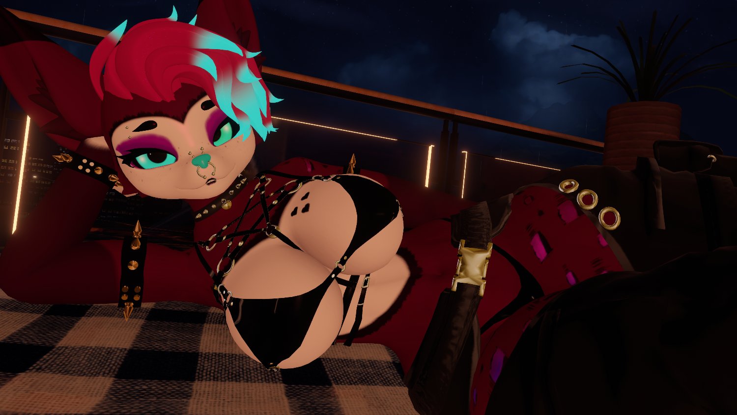 Abbylon banner